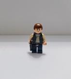 Lego SW0539 Han Solo, Ophalen of Verzenden, Zo goed als nieuw