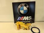 BMW E46 E53 brandstofpomp DIESEL 16146768488, Niet ingevuld, Niet ingevuld, Nieuw, Ophalen of Verzenden