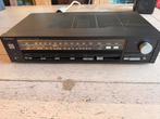 Technics sa-120 receiver zie foto’s, Ophalen, Zo goed als nieuw