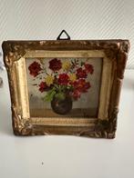 Schilderij, Antiek en Kunst, Ophalen of Verzenden