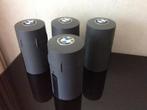BMW Reservelampjes in handige opberg box ( 3 verschillende ), Ophalen of Verzenden, Nieuw, BMW