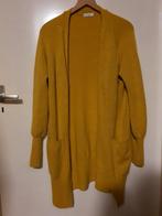 Vest Jacqueline de Yong, Ophalen of Verzenden, Gedragen, Maat 38/40 (M)