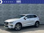 Volvo XC60 2.0 Recharge T8 AWD Inscription | Bowers en Wilki, 12 maanden, Gebruikt, Euro 6, XC60