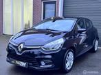 Renault Clio 0.9 TCe Limited, Voorwielaandrijving, 898 cc, Gebruikt, Origineel Nederlands