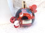Marc Jacobs Dot 100ml eau de parfum, Sieraden, Tassen en Uiterlijk, Uiterlijk | Parfum, Ophalen of Verzenden, Nieuw