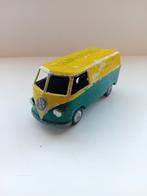 Tekno Denmark VW T1 Bus., Ophalen of Verzenden, Gebruikt, Auto, Overige merken