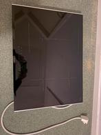 Bosch PVS775FC5E Inductiekookplaat - Zo Goed Als Nieuw!, Witgoed en Apparatuur, Kookplaten, Ophalen, 4 kookzones, Zo goed als nieuw