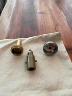 LPG Tank Doppen voor Europa, Ophalen of Verzenden, Zo goed als nieuw