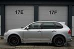 Cayenne GTS Exclusive-125dkm-VOL-one of!!-'09, Automaat, Cayenne, 4800 cc, 405 pk