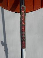 GTM Bosmaaier / Kantensnijder - Benzine, Benzine, Gebruikt, GTM, Ophalen of Verzenden