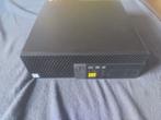 Dell Optiplex met TPM 2.0, Computers en Software, Desktop Pc's, 8 GB, Ophalen of Verzenden, Dell, SSD