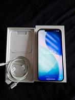 Apple iPhone 14 wit 128gb, Telecommunicatie, Ophalen, 128 GB, Wit, Zo goed als nieuw