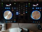 Pioneer RX  USB/CD/rekordbox  Perfect voor DJ's all in one!, Ophalen of Verzenden, Zo goed als nieuw, Pioneer