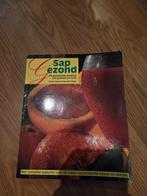 sap gezond Maureen Keane, Ophalen of Verzenden, Zo goed als nieuw, Maureen Keane