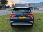 Seat Ateca FR 1.5 Ecotsi FULL OPTION!, Auto's, Seat, 65 €/maand, 1498 cc, 4 cilinders, Ateca