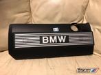 Bmw E36 328i kleppendeksel in nette staat 3-serie E39 m52b28, Auto-onderdelen, Motor en Toebehoren, Ophalen of Verzenden, Gebruikt