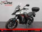 Mooie Honda CB 500 X bj 2019 35KW CB500X, Motoren, Motoren | Honda, Bedrijf, Sport