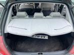 Te koop hoedenplank peugeot 207, Ophalen of Verzenden, Peugeot