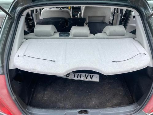 Te koop hoedenplank peugeot 207, Auto-onderdelen, Overige Auto-onderdelen, Peugeot, Ophalen of Verzenden