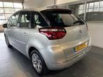 Citroen C4 Picasso 1.6 VTi Collection|Navi|Cruise|PDC|NAP|AP, Voorwielaandrijving, Stof, 4 cilinders, Bedrijf