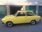 DAF 46 0.8 DE Luxe AUT 1976, Auto's, Automaat, 31 pk, Origineel Nederlands, 400 kg