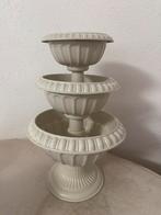 fonteintje GRATIS, Tuin en Terras, Waterpartijen en Fonteinen, Ophalen, Zo goed als nieuw, Overige typen