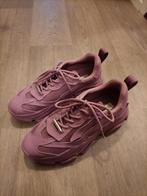 Dames sneakers, Steve Madden, maar 38, kleur Dark Lavender, Ophalen, Overige kleuren, Steve Madden, Sneakers of Gympen