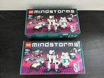 Lego Mindstorms 40413, Kinderen en Baby's, Speelgoed | Duplo en Lego, Ophalen of Verzenden, Nieuw, Complete set, Lego