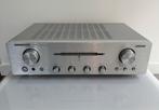 Marantz PM7001KI Signature - Stereo versterker, Marantz, Gebruikt, Ophalen of Verzenden, 60 tot 120 watt