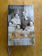 Juliana & Bernhard, het verhaal van een huwelijk, Ophalen of Verzenden, Zo goed als nieuw