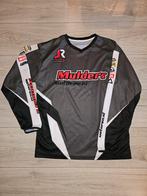 Motorcross shirt maat XS, Motorcrosskleding, Heren, Tweedehands, Kenny