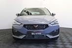 CUPRA Leon Sportstourer 1.5 eTSI Business Edition |Pano|Came, Auto's, Cupra, 4 cilinders, 150 pk, Leon, Leder en Stof