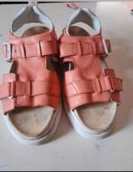 Dr martens  41, Kleding | Dames, Schoenen, Ophalen of Verzenden, Zo goed als nieuw