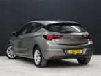 Opel Astra 1.2 Sport [CAMERA, PARKEERSENSOR V+A, NAVIGATIE,, Auto's, Opel, Voorwielaandrijving, Stof, Gebruikt, 1199 cc