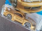 Nissan Silvia Silhouette s15 1:64 3inch Hotwheels Pol, Nieuw, Ophalen of Verzenden