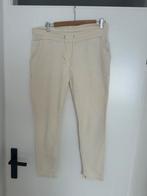Ruby tueson, Maat 38/40 (M), Beige, Ophalen of Verzenden, Zo goed als nieuw