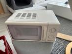 Camping magnetron 500w 550w 600w klein mini, Ophalen