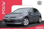 Volkswagen Golf 1.5 TSI 115pk Life Edition | Adaptive Cruise, Auto's, Volkswagen, Voorwielaandrijving, 12 maanden, Stof, Bedrijf