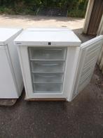 Liebherr Premium vriezer + liebherr premuim koelkast, Witgoed en Apparatuur, Vriezers en Diepvrieskisten, Gebruikt, Minder dan 85 cm