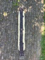 Brown Kentucky girth 120, Dieren en Toebehoren, Ophalen of Verzenden, Zo goed als nieuw