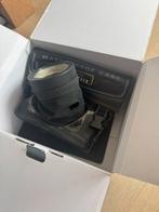 DSLR waterproof SLR onderwater camera case, Ophalen of Verzenden, Zo goed als nieuw, Overige merken