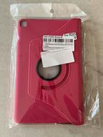 Hoes voor Samsung Tab A 8.0 - nieuw, Computers en Software, Tablet-hoezen, Ophalen of Verzenden, Zo goed als nieuw, 10 inch