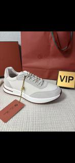 Loro piana shoes, Kleding | Dames, Ophalen of Verzenden, Zo goed als nieuw