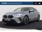 BMW 2 Serie Gran Coupé 220 High Executive Automaat / Panora, Gebruikt, 156 pk, Met garantie (alle), Leder