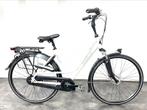 Gazelle Paris Dames Fiets Aluminium Frame, Ophalen, Zo goed als nieuw