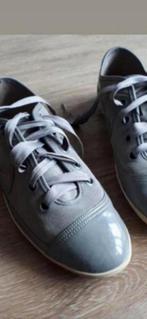 Nike basic golfschoenen sneakers grijs maat 42, Kleding | Heren, Schoenen, Overige kleuren, Nike, Ophalen of Verzenden, Sneakers of Gympen