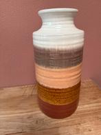 Vaas, Antiek en Kunst, Ophalen