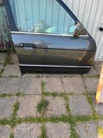 BMW E32 Rechter voordeur roestvrij, Ophalen, Low, BMW, Lowanderservice@hotmail.com