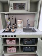 speelgoed keuken, Ophalen, Gebruikt, Hout