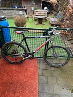 Giant Atx 860, Fietsen en Brommers, Fietsen | Mountainbikes en ATB, Gebruikt, Giant, Ophalen